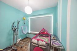 Blk 588C Park Central @ Amk (Ang Mo Kio), HDB 5 Rooms #115957932